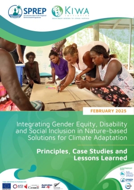 Kiwa-case-study-EN