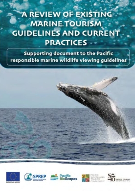 marine-tourism