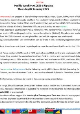 Weekly-brief-ACCESS-S-Brief