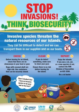 RMI-poster-Eng
