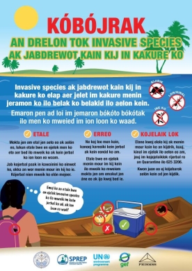 RMI-poster-Marshallnese
