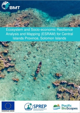ecosystem-socio-economic