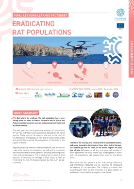 PROTEGE-rat-eradication