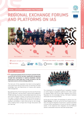 PROTEGE-exchange-platforms
