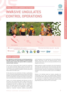 PROTEGE- operation-control