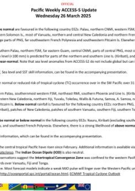 Weekly-brief-ACCESS-S-Brief