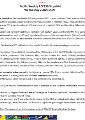 COSPPac-Pacific-Weekly-Access-S-Update_2025