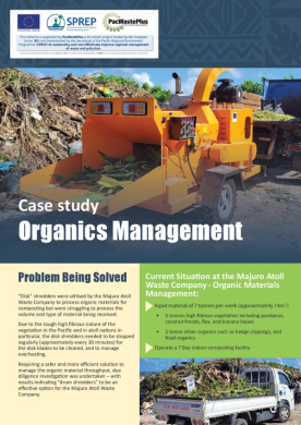case-study-PWP