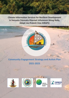 VanKIRAP-community-engagement