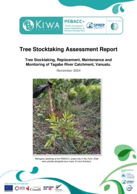 vanuatu-tree-assessment 