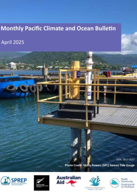 COSPPac-April-2025