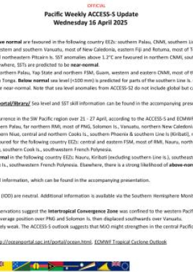 pacific-weekly-brief