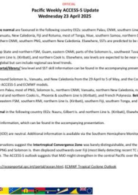 pacific-weekly-brief