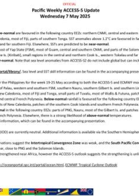 pacific-weekly-brief
