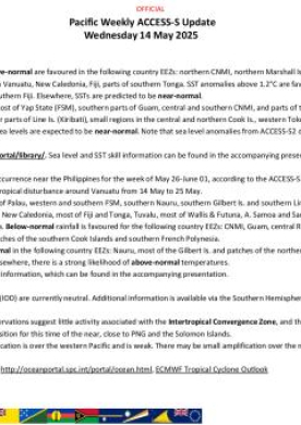 pacific-weekly-brief