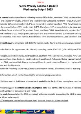 pacific-weekly-brief