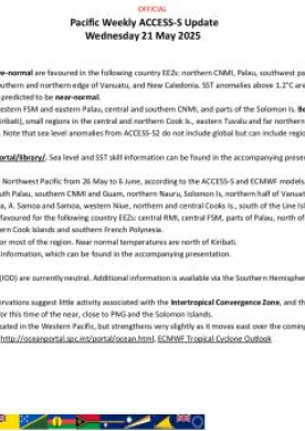 Weekly-brief-ACCESS-S-Brief