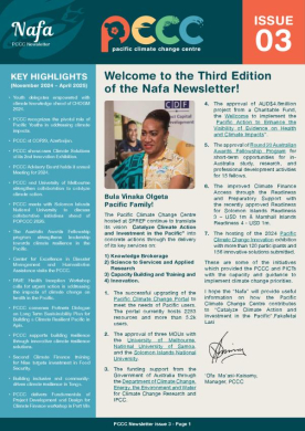 Nafa-PCCC-Newsletter_03