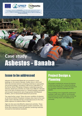CaseStudyBanaba