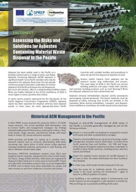 DisposalACMfactsheet