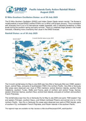EARW_August2025
