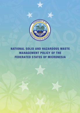 FSM-policy-2024-2034
