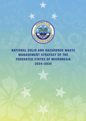 FSM_waste-strategy-2024-2034