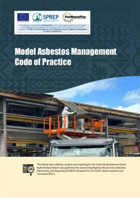 ModelAsbestosManagement