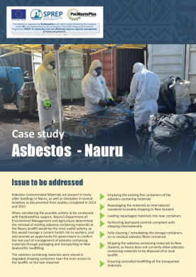 CaseStudyNauru