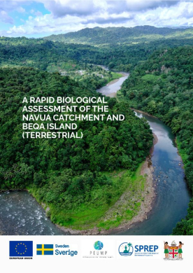 navua-catchment-beqa-lagoon-terrestrial