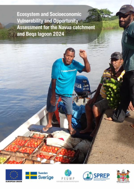 navua-catchment-beqa-lagoon