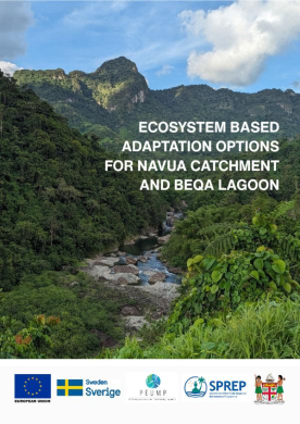 navua-catchment-beqa-lagoon-options