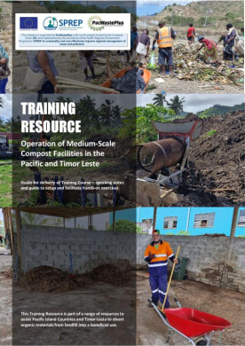 OrganicTrainingResourceFacilitatorGuide