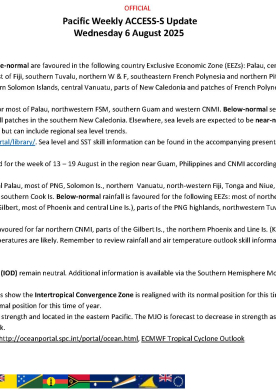 pacific-weekly-brief