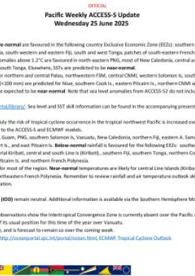 COSPPac-Pacific-Weekly-Access-S-Update_25-06-2025