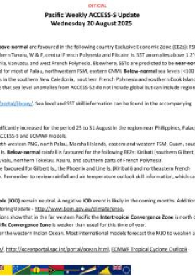 COSPPac-Pacific-Weekly-Access-S-Update_20-08-2025