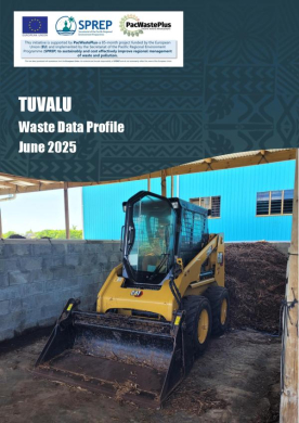 TuvaluWasteDataProfile-June2025