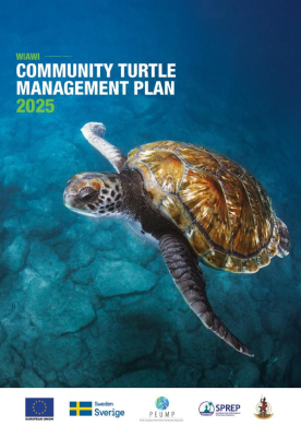 Wiawi-Community-Turtle-Management-Plan-Eng