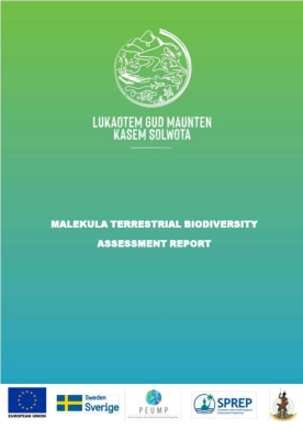 MalekulaBIORAPReport-BIEM_PEUMP
