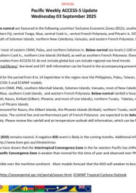 COSPPac-Pacific-Weekly-Access-S-Update_03-09-2025