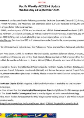COSPPac-Pacific-Weekly-Access-S-Update_24-09-2025