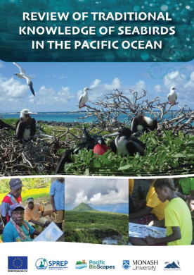 BioScapes-ReviewofTraditionalandCulturalKnowledgeofSeabirds-Oceania