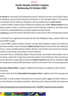COSPPac-Pacific-Weekly-Access-S-Update_01-10-2025