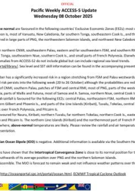 COSPPac-Pacific-Weekly-Access-S-Update_08-10-2025