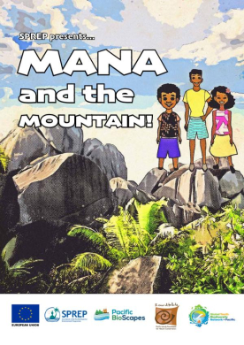 Mana_and_the_Mountain