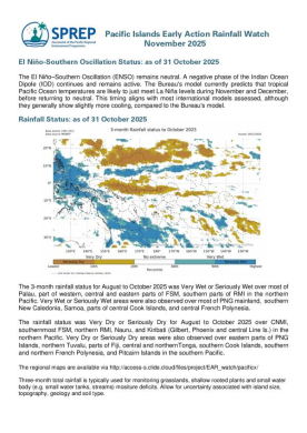 Pacific-Islands-EARW-November-2025