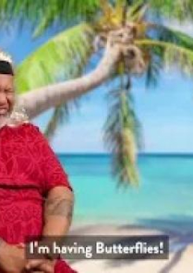 Tofiga-full-quiz-1