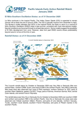 Pacific-Islands-Early-Action-Rainfall-Watch_January_2026