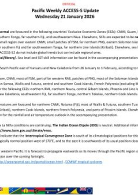 Pacific-Weekly-ACCESS-S-Update-21-01-2026