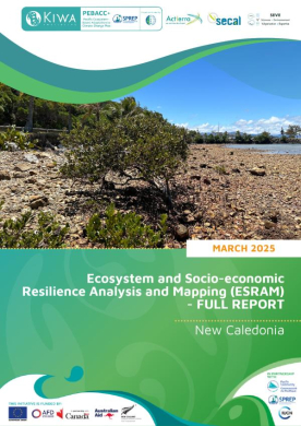 ESRAM-for-New-Caledonia-ENG
